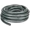 Four Seasons PRICED PER FOOT / REFRIG HOSE 55010 - alternate 1